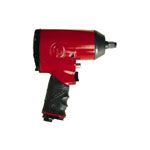 Chicago Pneumatic  Impact wrenches » Air Impact wrenches Chicago Pneumatic CP749-2 KitParts